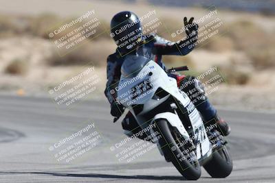 media/Oct-04-2025-CVMA (Sat) [[408bcdd6e4]]/Race 6-Formula Twins-Formula 40 UL/